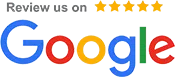 Leave us a Google Review