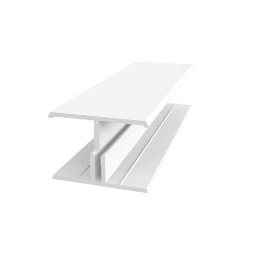 Shiplap 2 Part H Section 3m