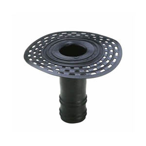 Flat Roof Outlets EPDM