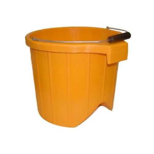 Ridge Bucket
