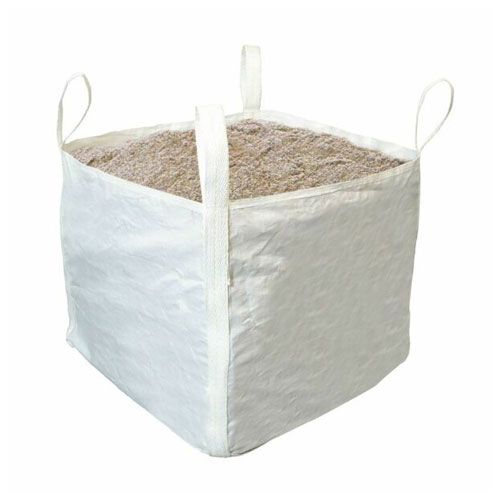 1000kg lift bag