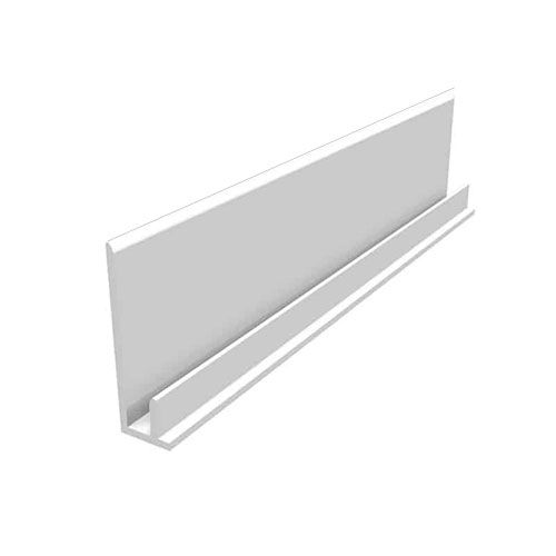 Fortex Starter Trim 3m