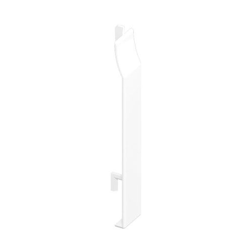 Shiplap 150 Butt Joint