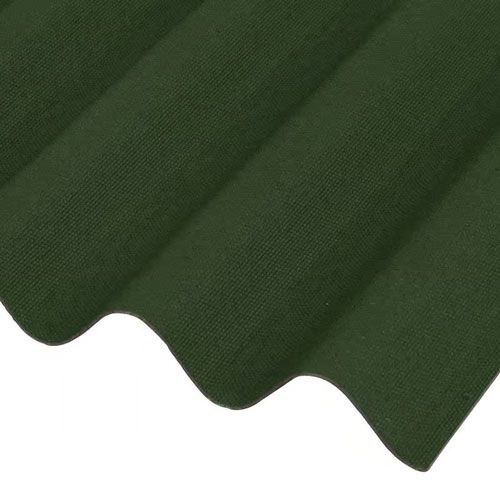 Coroline Sheet (950mm width)