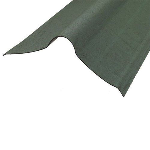 Coroline Ridge (1000mm width)
