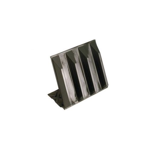 Refurbishment Rafter Tray AP007 (ARIEL)