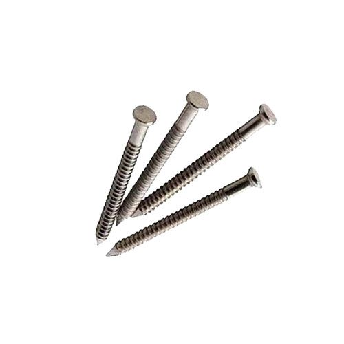 31x1.8mm Stainless Steel Cladding Pins 1kg