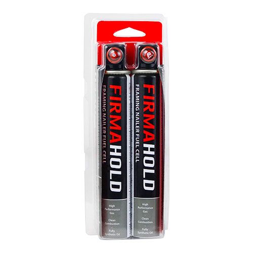 Timco FirmaHold Framing Nailer Fuel Cells - 80ml - (2 Pack)