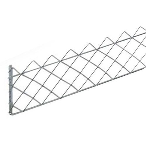 150mm (6 ) x 2 Metre Snowguard