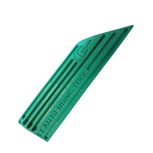 Lead Bending Tool - 723
