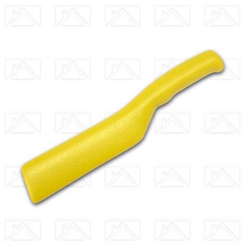 Lead Setting Stick Yellow 720