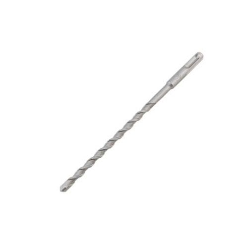 SDS 8x210mm Masonry Drill Bit