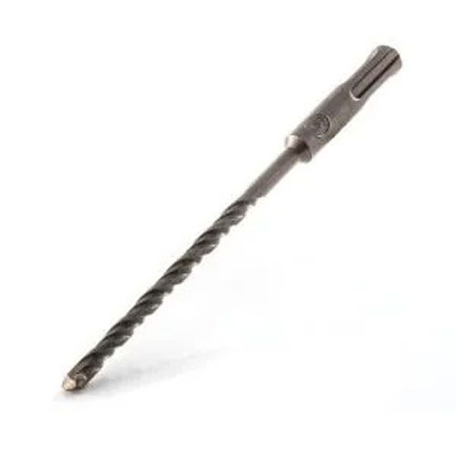 SDS 7x160mm Masonry Drill Bit