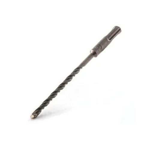 5x85mm Masonry Drill Bit
