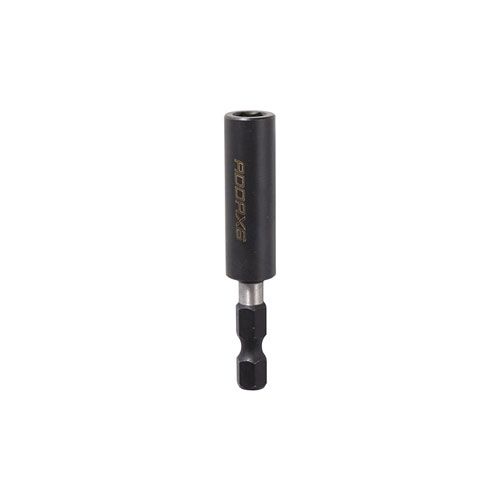 TIMCO Magnetic Bit Holder 1/4
