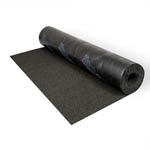 Ultrapol 10m Polyester Shed Felt
