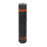 Ultrapol 10m Polyester Shed Felt